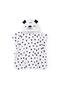 Unisex Children's Poncho Towel