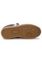 Renis Daily Velcro Girls' Sports Shoes - 5