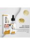 Botox Bee Venom Lotion, Anti-Wrinkle Firming & Moisturizing Multi-Purpose Cream- 30ML - 5