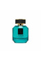 Lo'réx Adventure Eau de Parfum for Men – 100 ml - 2
