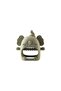 Ae-2501 Silicone Teether - 2