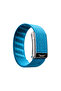 VitaxBand