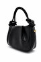 Bellina Rose Women's Hand and Shoulder Bag - 4
