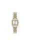 El.1.10025-4 24 mm Women's Wristwatch