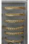 Stone Wicker Clamp - 3