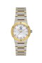 Metal strap women's watch 5atm 2-year warranty original 2-year warranty