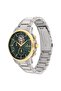 Th1710735 Men's Wristwatch - 4