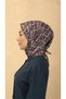 Lo'cella Pamuklu Soft Eşarp 4583-7 - 3