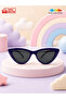 Kids Sunglasses Polarized - 3
