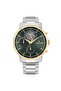 Th1710735 Men's Wristwatch - 5
