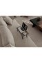 Portable Folding Laptop Stand Hanoi - 2