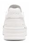 121230073 Kıana Unisex Sneaker Shoes White - 5