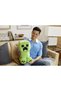 Creeper Plush figure, 30 cm - 4