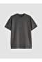 Trendlucky Shiny Look with a Difference Soft Touch Women's T-Shirt - 5