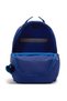 Rucsac de zi Basic Seoul cu compartiment pentru laptop de 44 cm - 5