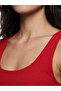 Trendlucky with a Difference Square Neck Bodycon Dress - 3