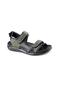 171204   Ortho Pedic Boy's Sandals