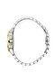 Ch210M Men's Wristwatch with Steel Band - 2