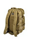Rucsac Tactic Assault 20L Coyote - 2