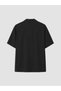 Lcw Vision Black Regular Fit Men's Shirt - 6