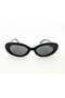 Dolce & Gabbana 4537 501/87 53 Women's Sunglasses - 2