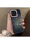 حافظة هاتف Redmi 9c متوافقة مع حافظة الهاتف ذات الحواف الصلبة المصنوعة من السيليكون ونمط الطائرة - 3