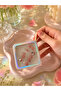 Pink Diamond Press-On Nails