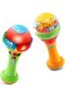 Vtech Leapfrog Learn & Groove Shakin' Colors - 7