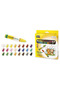 Pastel Paints 24 Pack