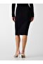 Carmen Women's Pencil Skirt - 3