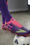 Cosmo Men's Astroturf Football Cleats Sports Shoes - 2
