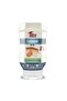 Sugar Free Caramel Syrup, Zero Calories, Zero Sodium, Zero Sugar, High Fiber, Keto Friendly