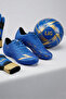 Titan Men's Astroturf Sports Shoes - 4