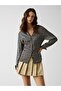Concetta Women's Shirt