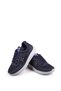 04266 Aqua Comfortable Sole Casual Men's Sports Shoes - 3