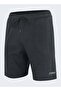 Premium PC Heavy Shorts
