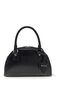 Cris Women's Active Crossbody Bag