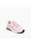 Women Lace-Up Sports Shoes - 2