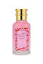 7 قطع عطر تاتش 100 مل - 2