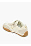 Boys Hook & Loop Sports Shoes - 5