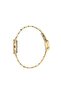 El.1.10023-2 26 mm Women's Wristwatch - 2