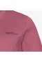 Kolbenberg Full Zipped Women's Cream Jacket - 6