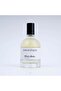 Overdose Eau de Parfum 100ml
