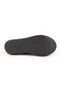 Women's Wedge Heeled Slippers Open Toe Slip-On Floral Thick Sole Antique Leather L078.7715 - 4