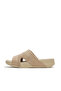 Freeway Iii Mens Leather Mix Slides For Men