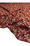 Cotton Viscose Fabric 150 cm Wide Draped Dressing Gown Shalwar Kameez 1000 -115 - 2