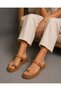 Sueno Prism Stone Daily Trend Slippers - 2