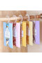 5pcs Smell Incense Hanging Decor Wardrobe Sachet Closet Car Hanging Fragrance Sachet Aromatherapy... - 7