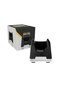 Replacement For Wahl Cordless 5 Star Magic Clip/Sterling/Designer/Senior Clipper,8148,8504,8509..... - 6