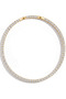 5mm |   Waterway Necklace